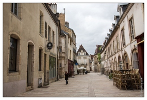 20130513-5864-Dijon Rue Vauban