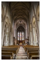 20130513-5878-Dijon Eglise Saint Michel
