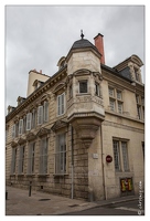 20130513-5895-Dijon Rue Amiral Roussin