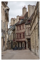 20130513-5896-Dijon Rue Amiral Roussin