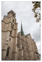 20130513-5907-Dijon Saint Benigne