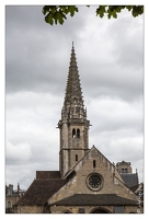 20130513-5912-Dijon Saint Philibert