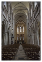20130513-5917-Dijon Saint Benigne