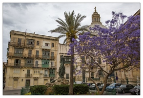 20130521-037 6156-Malte La Valette