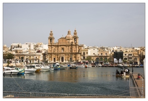 20130522-042 6169-Malte Gzira