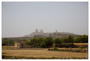 20130522-065 6212-Malte Mdina