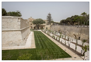 20130522-068 6318-Malte Mdina