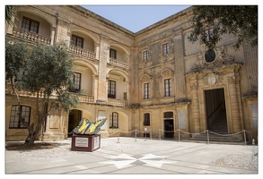 20130522-072 6227-Malte Mdina