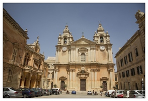 20130522-077 6282-Malte Mdina