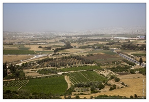 20130522-098 6278-Malte Mdina