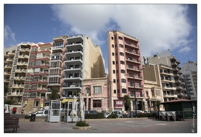 20130523-119 6343-Malte Sliema