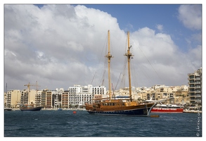 20130523-121 6356-Malte Baie de Sliema