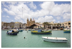 20130523-152 6484-Malte Marsaxlokk