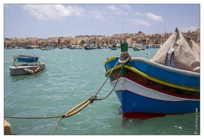 20130523-153 6474-Malte Marsaxlokk