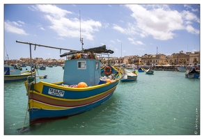 20130523-156 6483-Malte Marsaxlokk