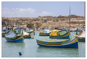 20130523-157 6492-Malte Marsaxlokk