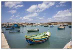 20130523-161 6518-Malte Marsaxlokk