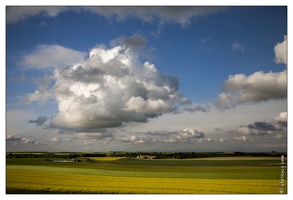 20130524-203 6649-Ciel TGV