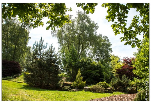 20130619-8352-Jardins de Callunes