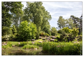 20130619-8359-Jardins de Callunes