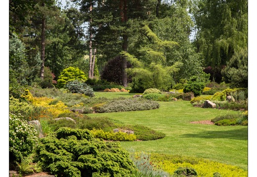 20130619-8384-Jardins de Callunes