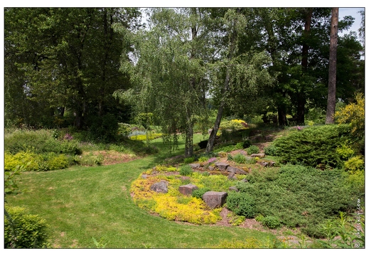 20130619-8394-Jardins de Callunes