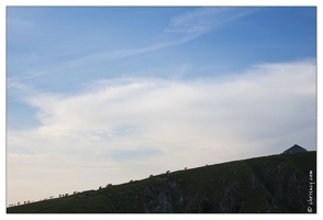 20130717-9878-Au Hohneck