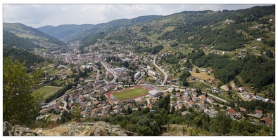 20130719-9902-La Bresse aux Roches Beuty  pano