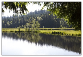 20130720-09958-Lac Lispach