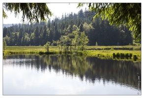 20130720-09959-Lac Lispach