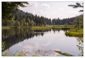 20130720-09962-Lac Lispach