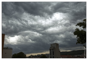 20130806-1812-Ciel orage 