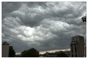 20130806-1820-Ciel orage 