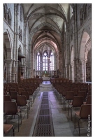 20130820-41 2090-Luxeuil Basilique St Pierre