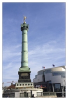 20130927-2233-Paris Bastille