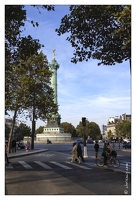 20130927-2234-Paris Bastille