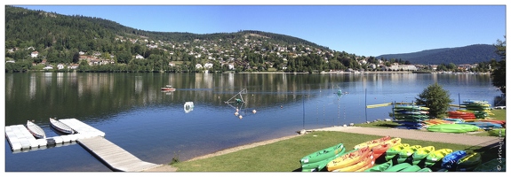 20130904-2183-A Gerardmer pano