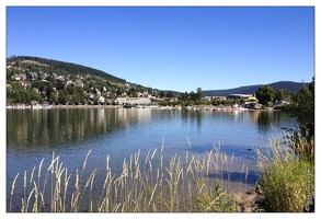 20130904-2189-A Gerardmer