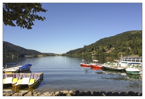 20130904-2192-A Gerardmer