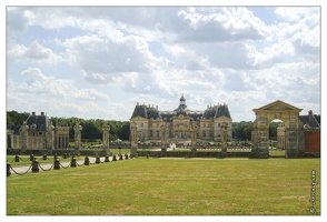 20030831-00976-Vaux le Vicomte