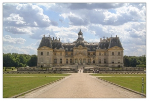 20030831-00979-Vaux le Vicomte