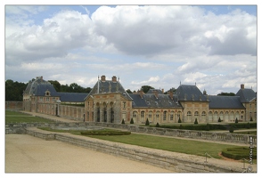 20030831-00994-Vaux le Vicomte