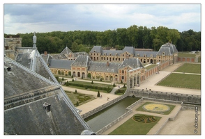 20030831-01012-Vaux le Vicomte