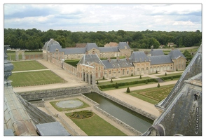 20030831-01013-Vaux le Vicomte