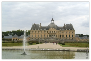 20030831-01032-Vaux le Vicomte