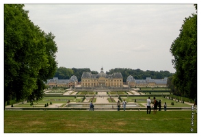 20030831-01055-Vaux le Vicomte