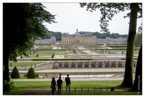 20030831-01062-Vaux le Vicomte