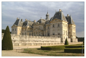 20030831-01080-Vaux le Vicomte 