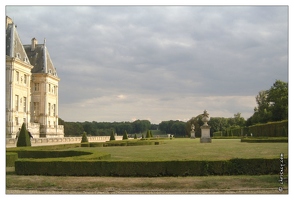 20030831-01082-Vaux le Vicomte