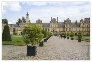 20030830-00875-Fontainebleau
